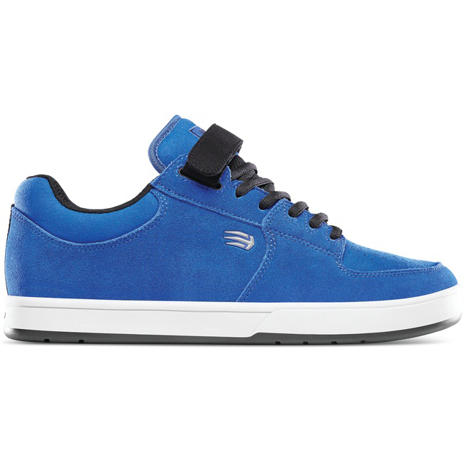 Pánské Tenisky Etnies Joslin 2 Blankyt - ZPHSL0835